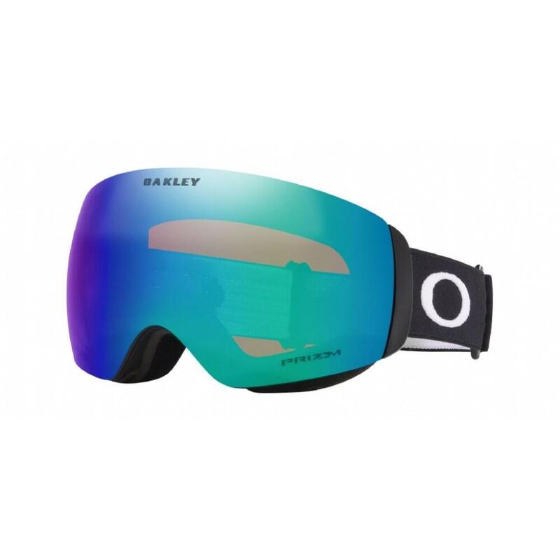 Oakley Flight Deck M Ochelari Schi - Prizm Argon