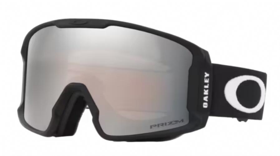 OAKLEY picture