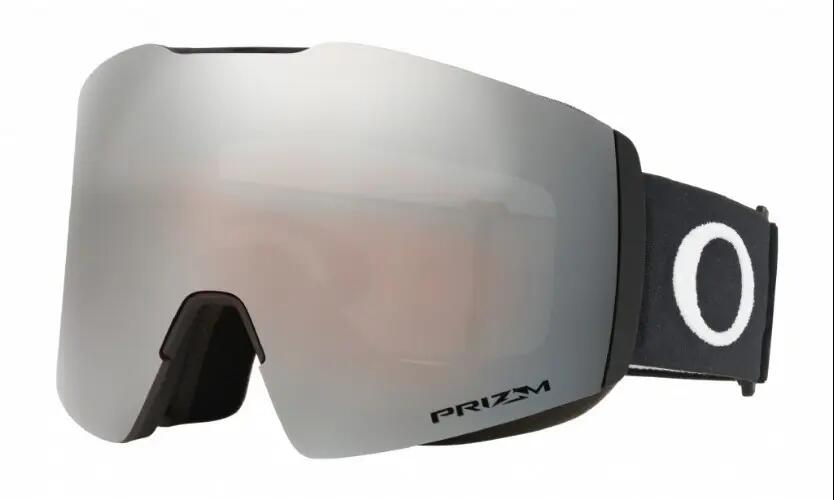 OAKLEY picture