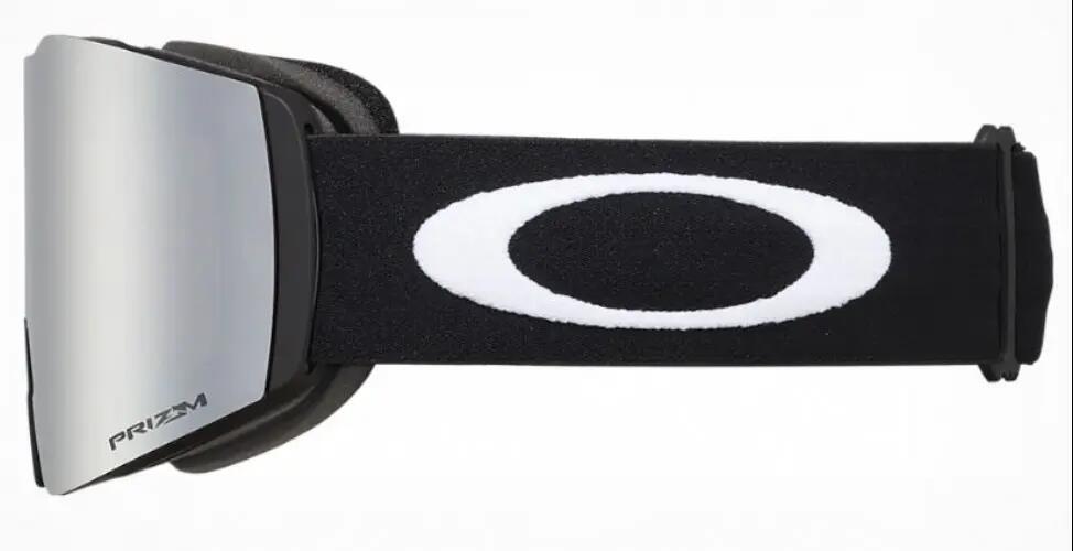 FALL LINE L Lunettes de ski 2/4