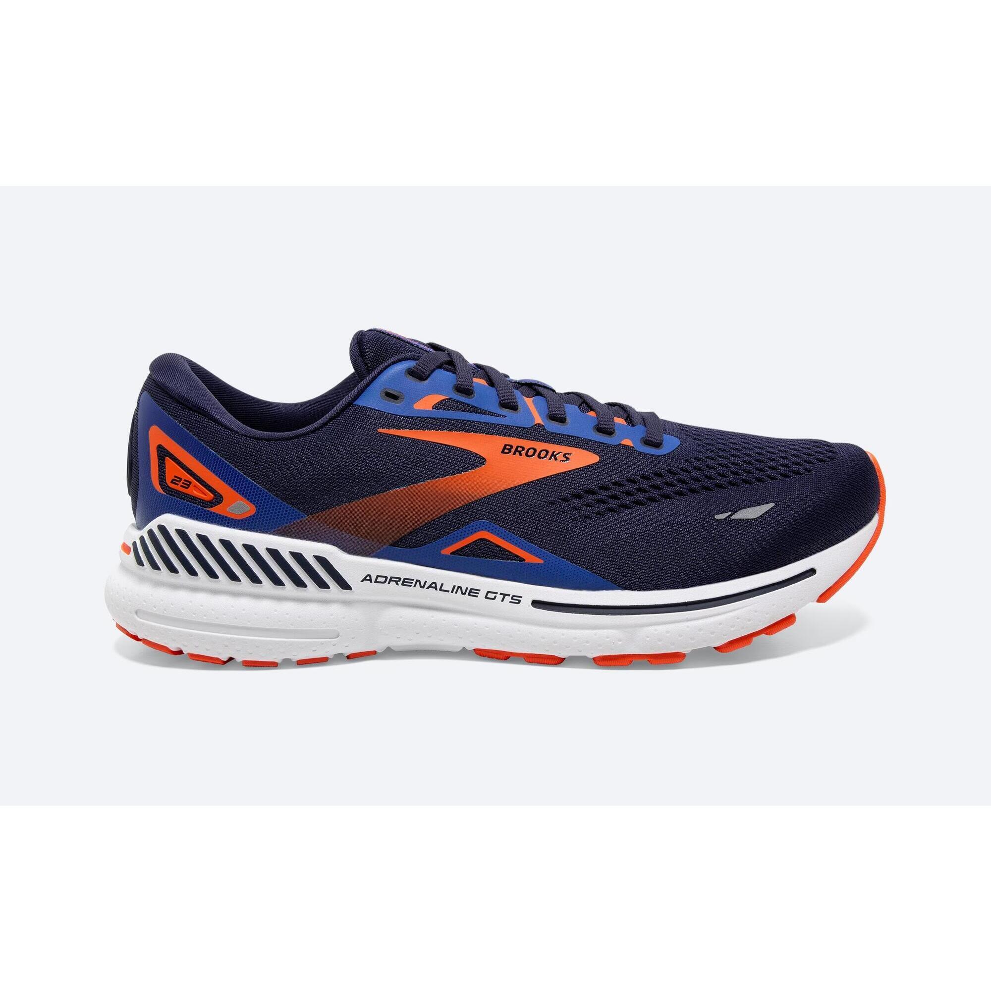 running-shoes-men-s-adrenaline