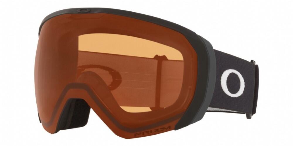 OAKLEY picture