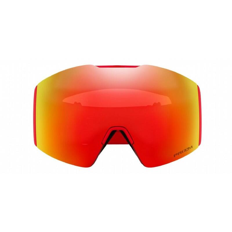 Oakley Fall Line L Prizm Ochelari Schi - Prizm Torch Iridiumro