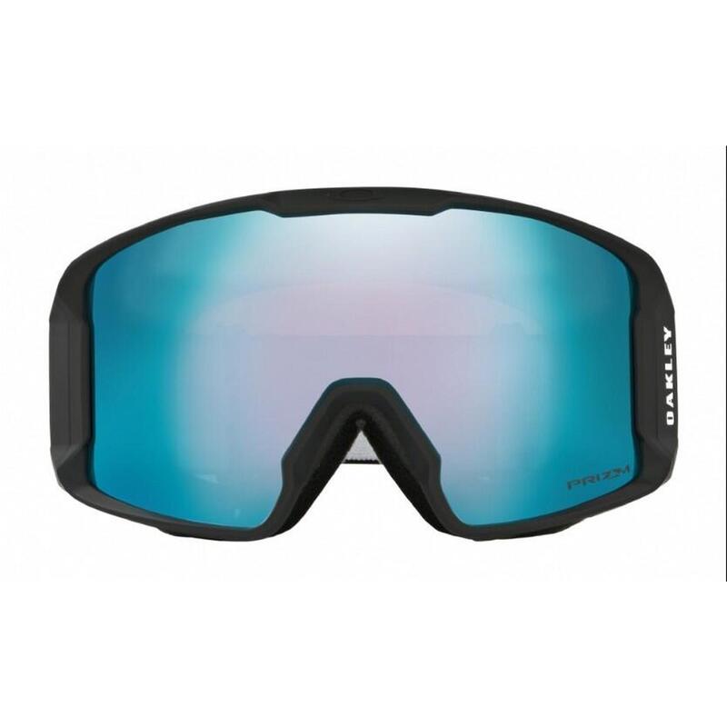Oakley Gogle Line Miner M 7093-0300