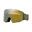 Oakley Fall Line L Prizm Ochelari Schi - Prizm Sage Gold Iridiumbg