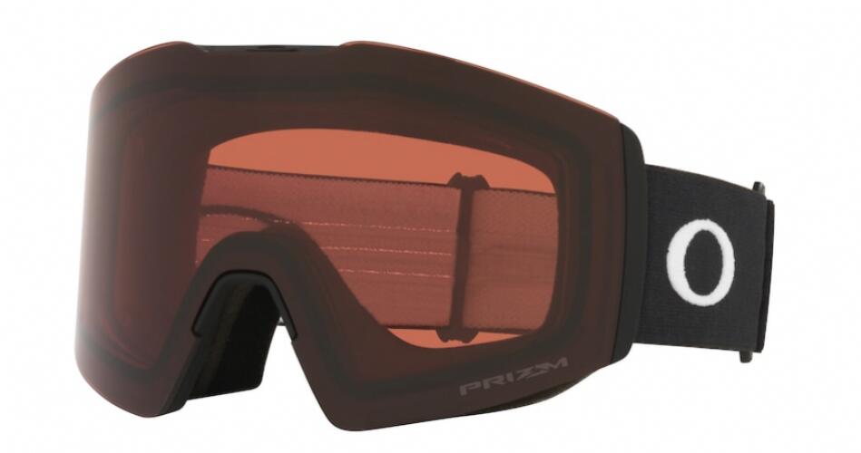 OAKLEY picture