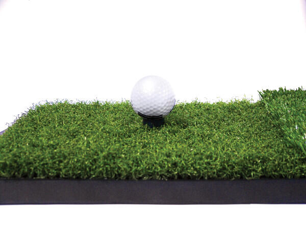 Tappeto da golf - Ideale per praticare i colpi, portatile e versatile - SKLZ 4/5