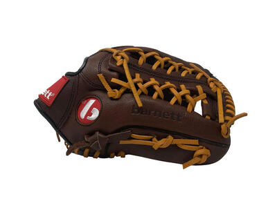 Wettkampf-Baseballhandschuh REG GL-125