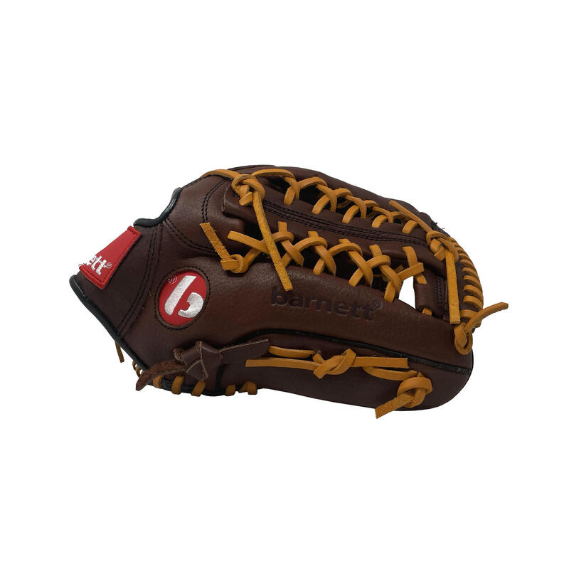 Guante de béisbol de competición REG GL-125