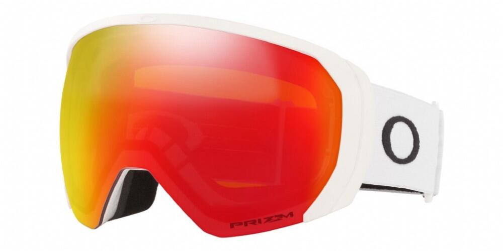 OAKLEY picture