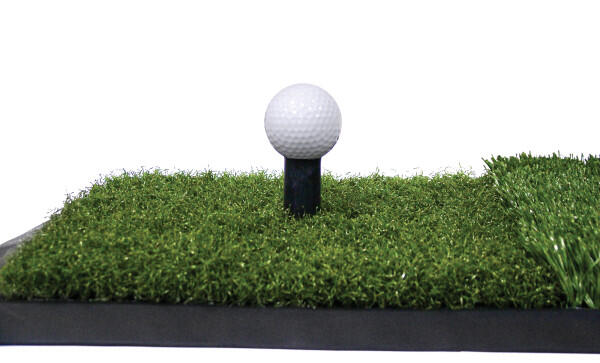 Tappeto da golf - Ideale per praticare i colpi, portatile e versatile - SKLZ 3/5