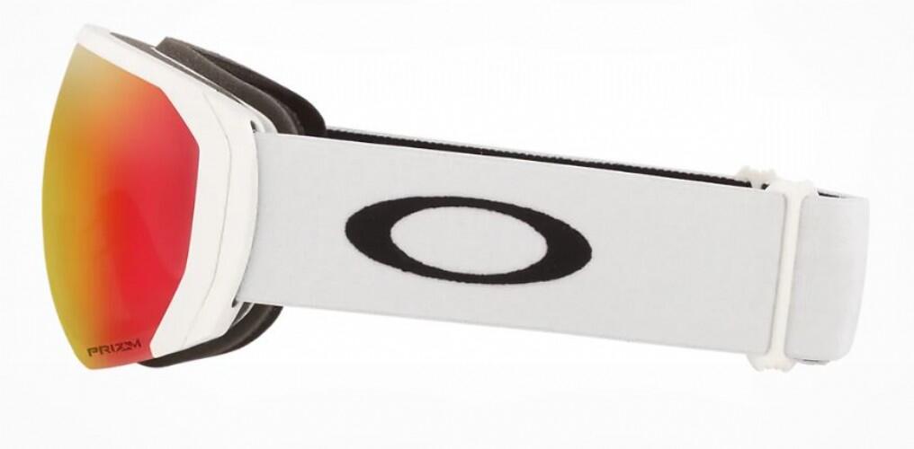 Oakley Gogle Flight Path L 7110-1300 2/4
