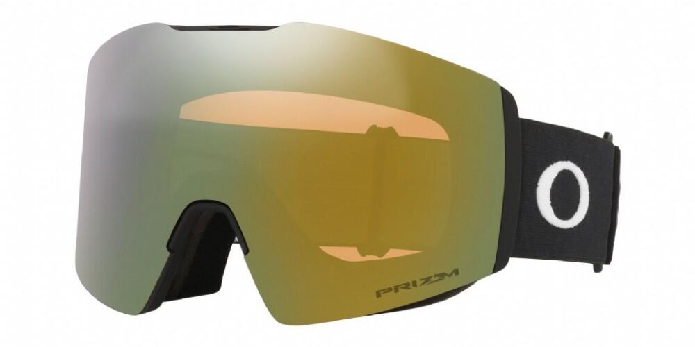 OAKLEY picture