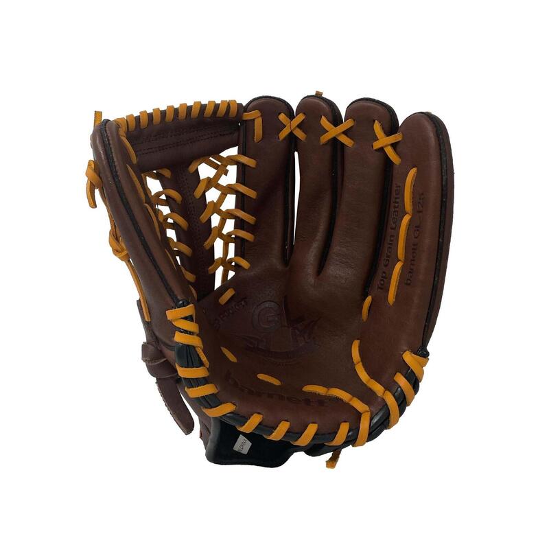  Mănușă de baseball de competiție REG GL-125
