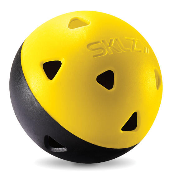 SKLZ - kit de pratique de golf à domicile 2/5
