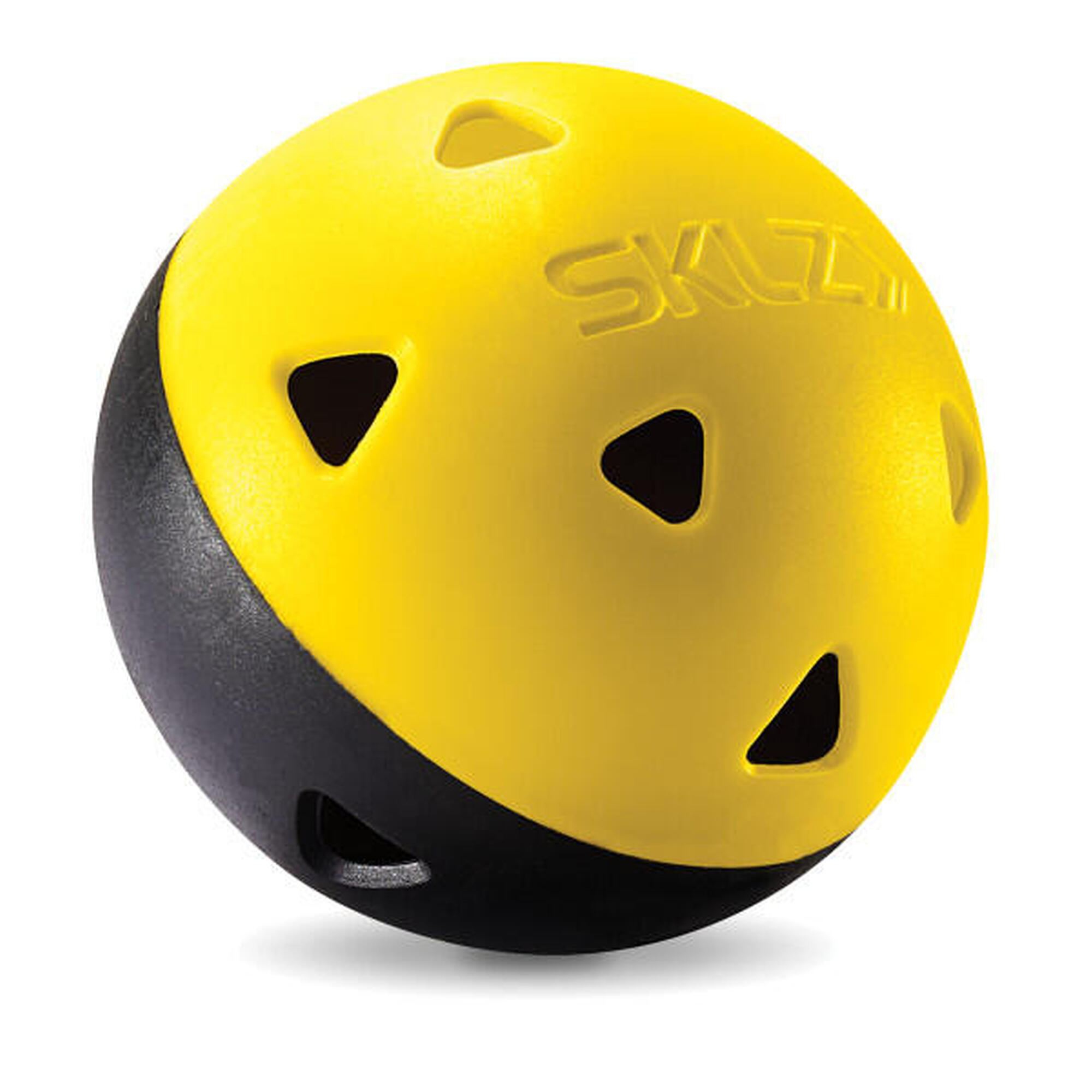 SKLZ - kit de pratique de golf à domicile