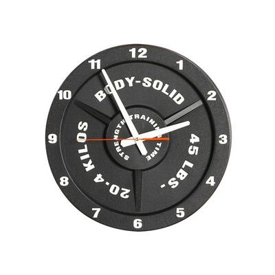 Fitness-Uhr STT45