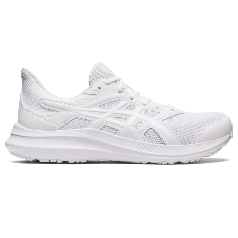 Hardloopschoenen Asics Jolt 4