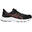 Zapatillas de running Hombre Asics Jolt 4 Negro