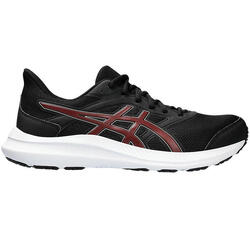 Chaussures de course Hommes Asics Jolt 4 Noir