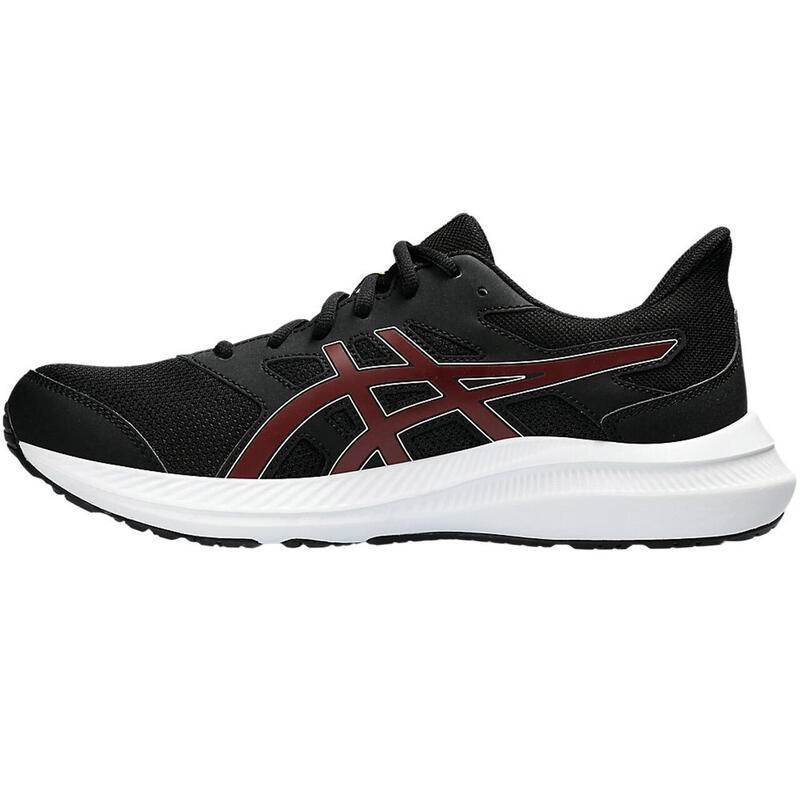 Buty do biegania męskie Asics Jolt 4