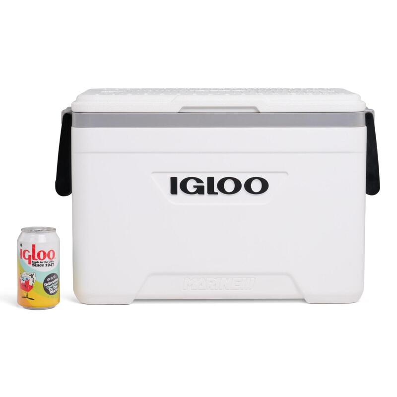 Igloo Marine 25 (23 liter) koelbox