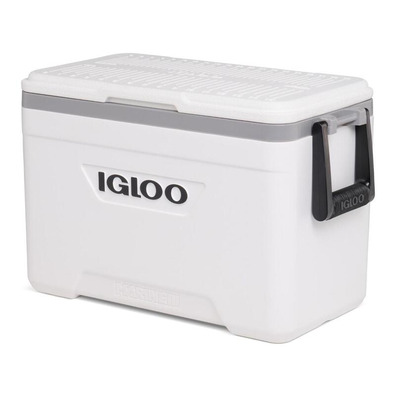 Igloo Marine 25 (23 liter) koelbox