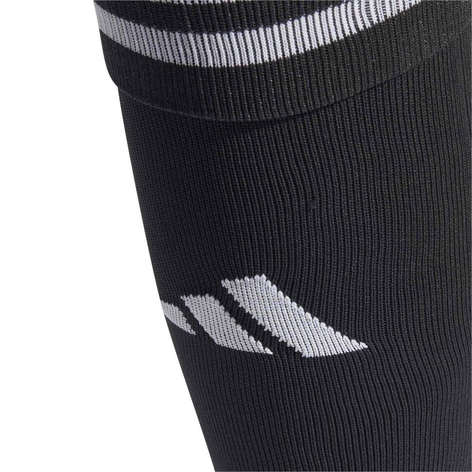 Adidas Sport Team Rękawy 23 Skarpetki Dorosłych