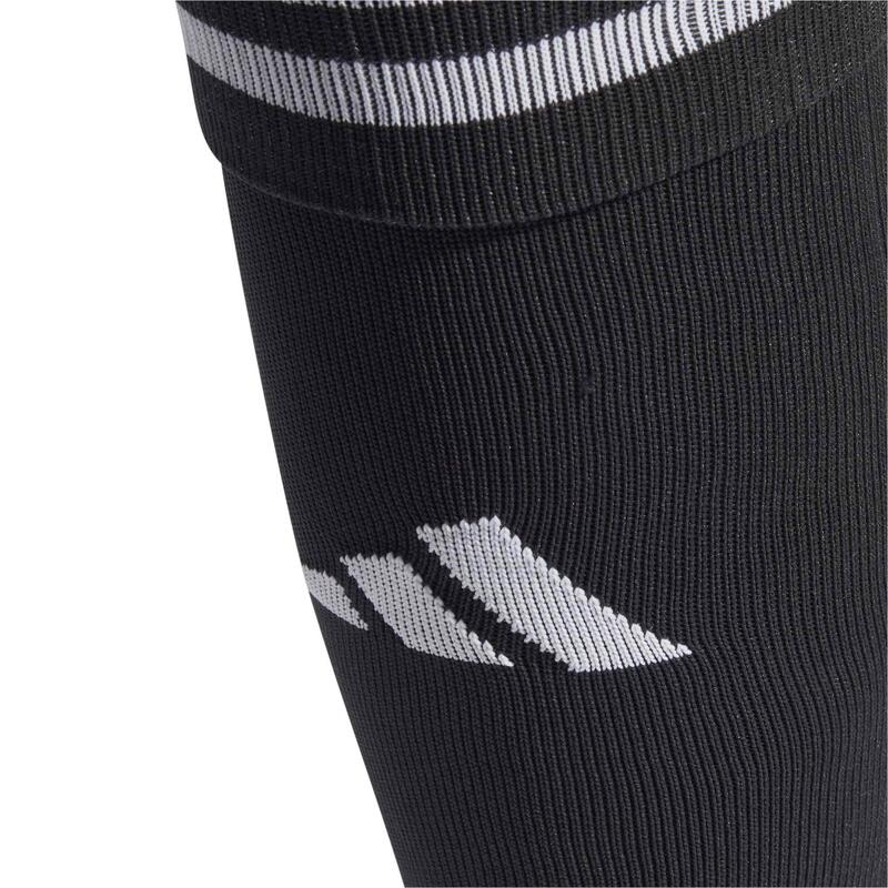 Rękawy piłkarskie adidas Team Sleeves 23