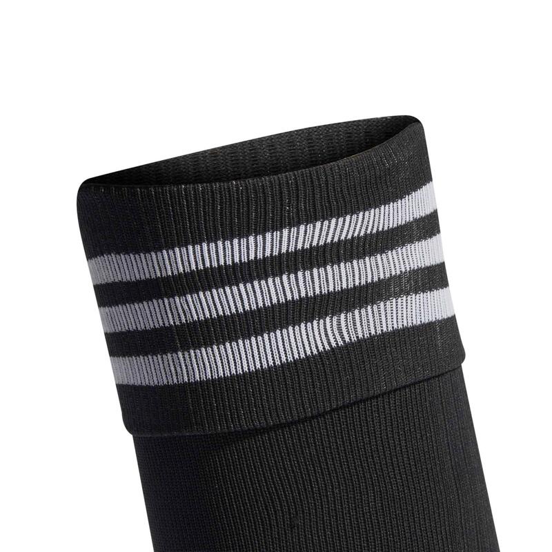 Rękawy piłkarskie adidas Team Sleeves 23