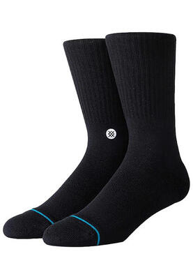 Socken Icon