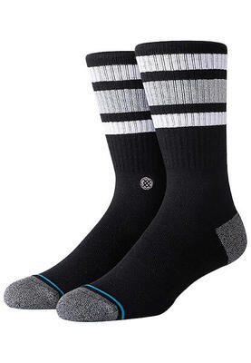 Socken Unisex 1er Pack-Boyd ST