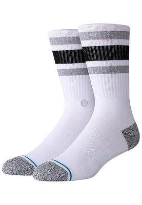 Socken Unisex 1er Pack-Boyd ST