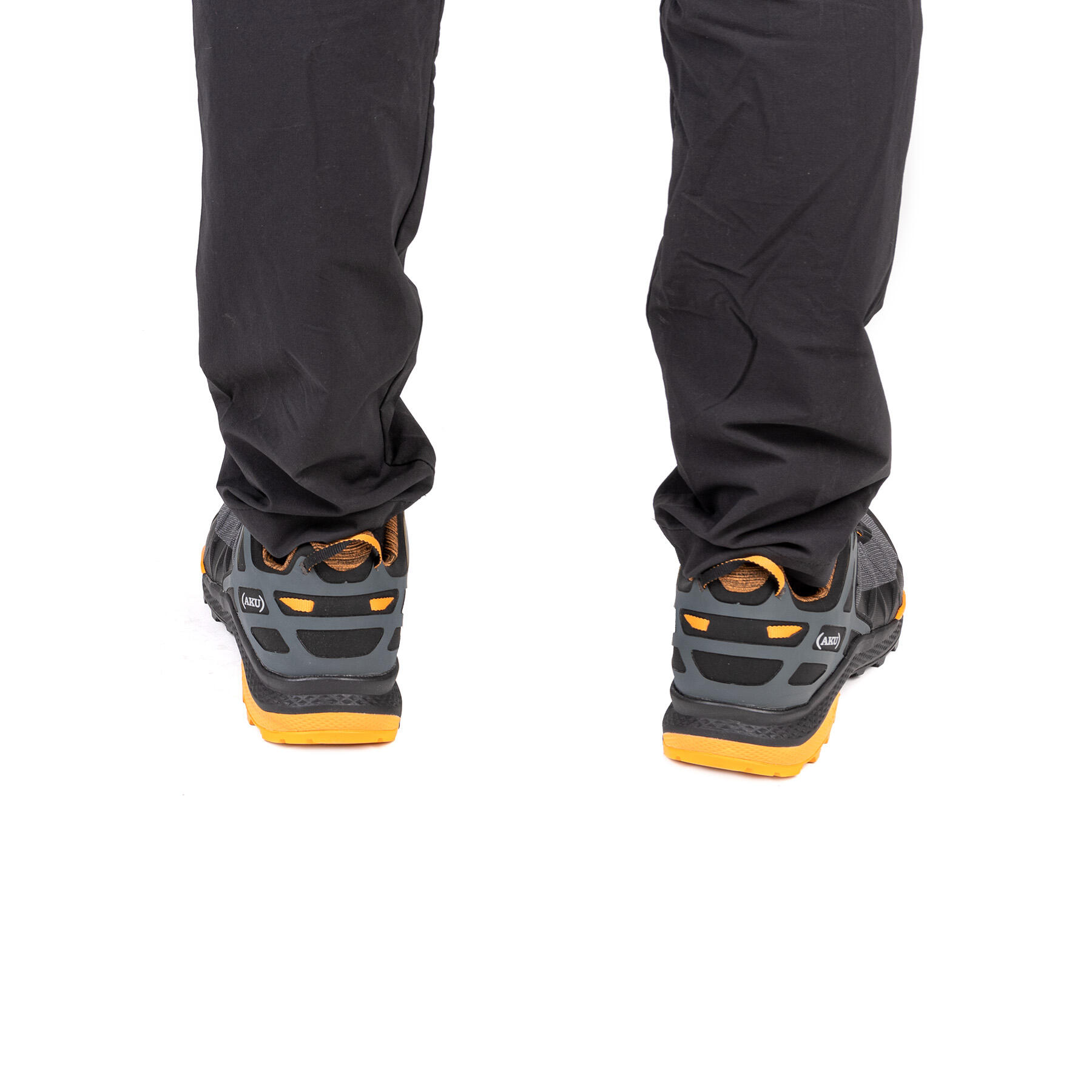 AKU Rocket Dfs GTX chaussures de trekking pour hommes 7/7