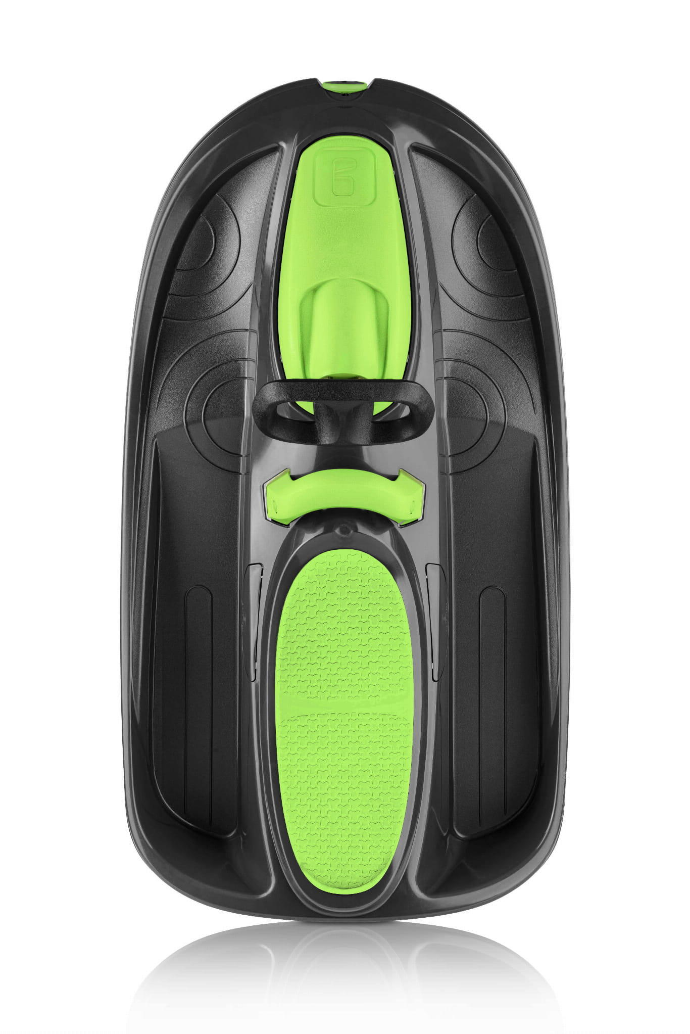Boby s volantem PLASTKON NIMBUS 98x56x30 cm 6/7