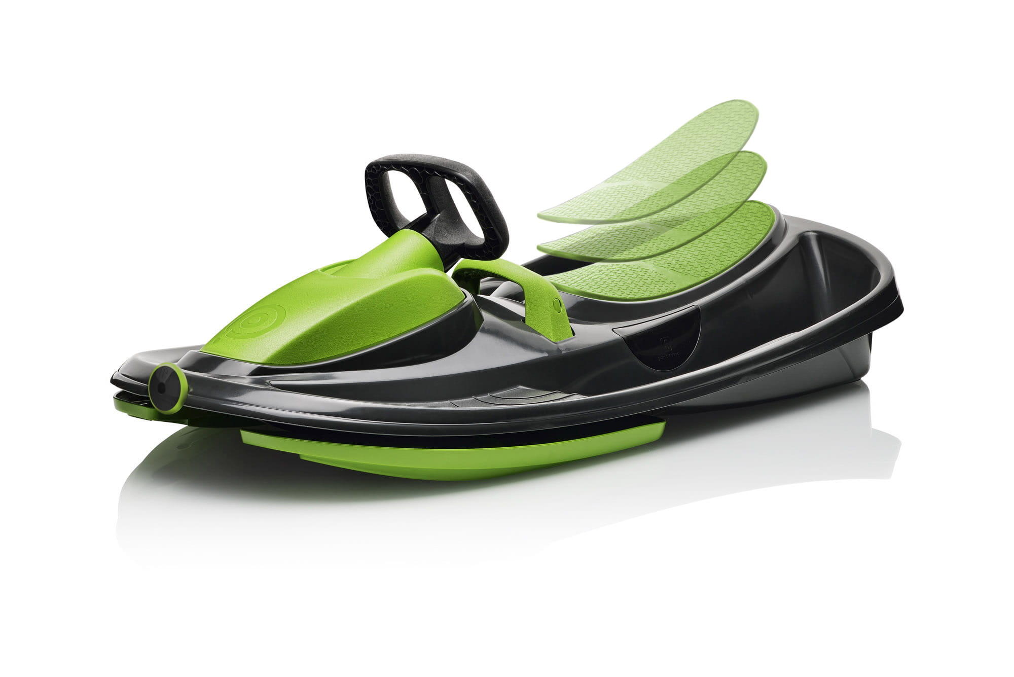 Boby s volantem PLASTKON NIMBUS 98x56x30 cm 7/7