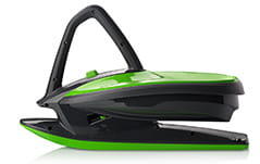 Boby řiditelné SkiDrifter Monster PLASTKON 6/7