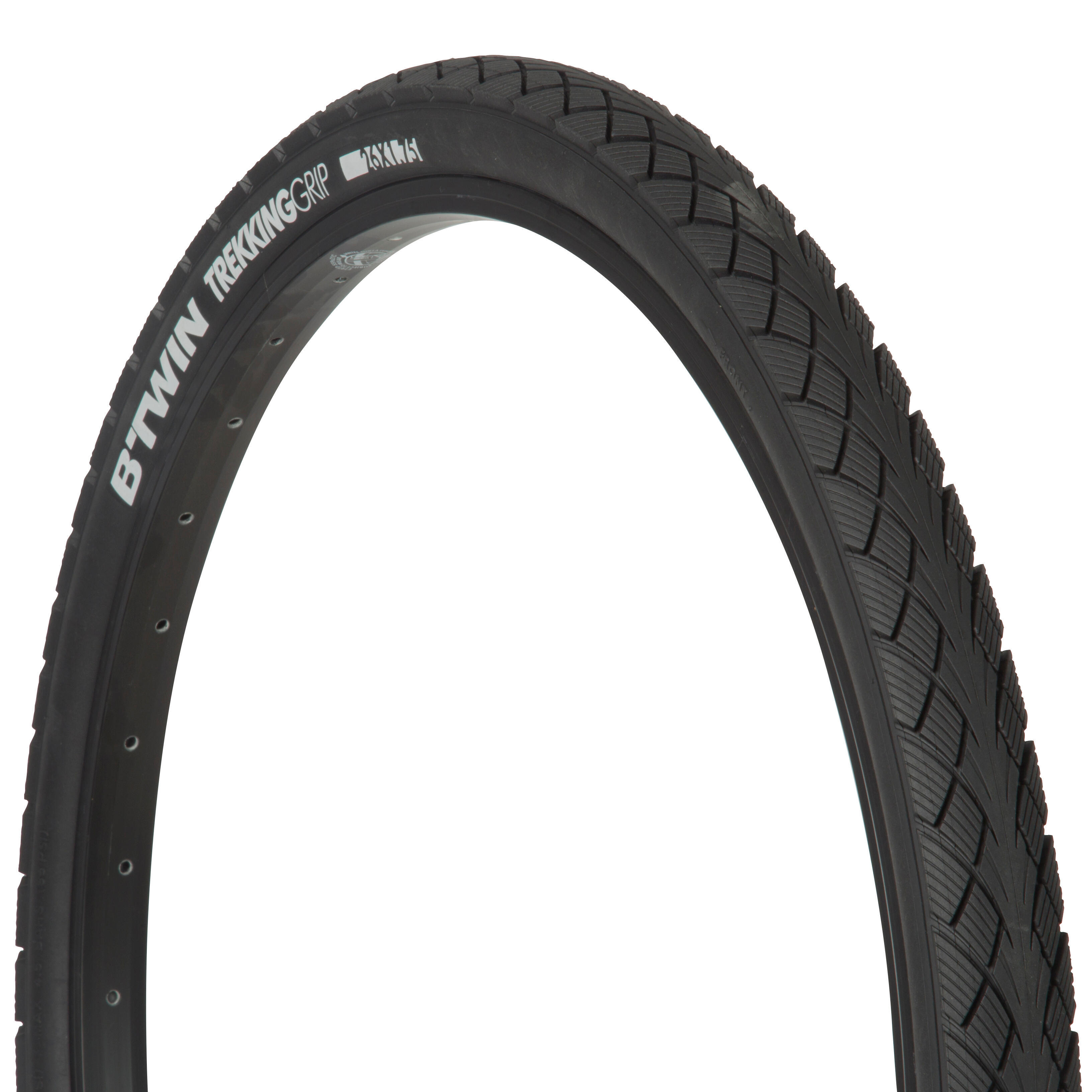 Cubiertas 700x32 decathlon new arrivals