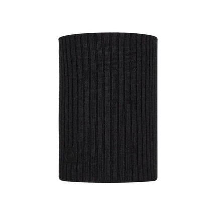 Komin zimowy z wełny merino Buff Merino Wool