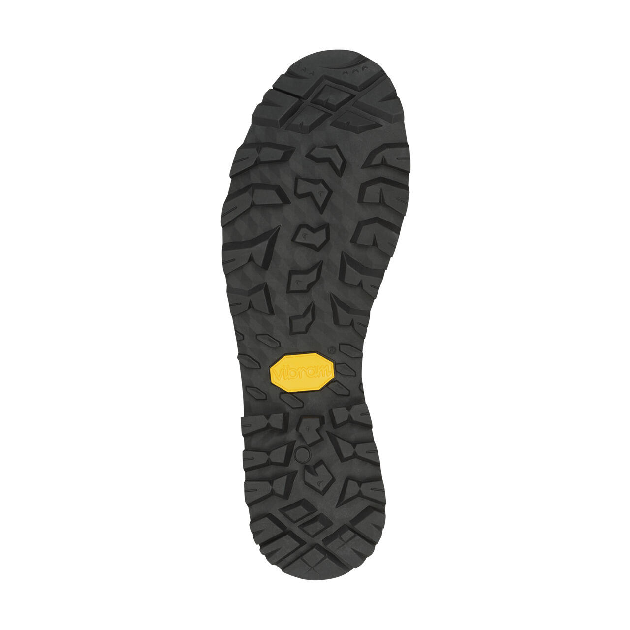 Buty turystyczne męskie AKU Trekker Lite III GTX 4/5