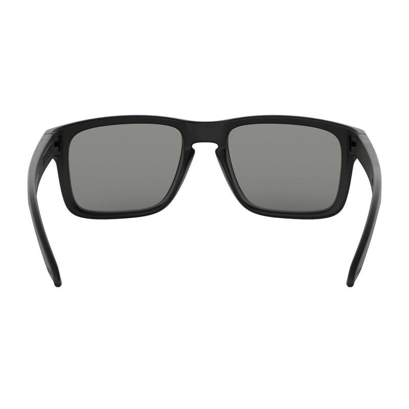 Oakley Holbrook Brille Herren