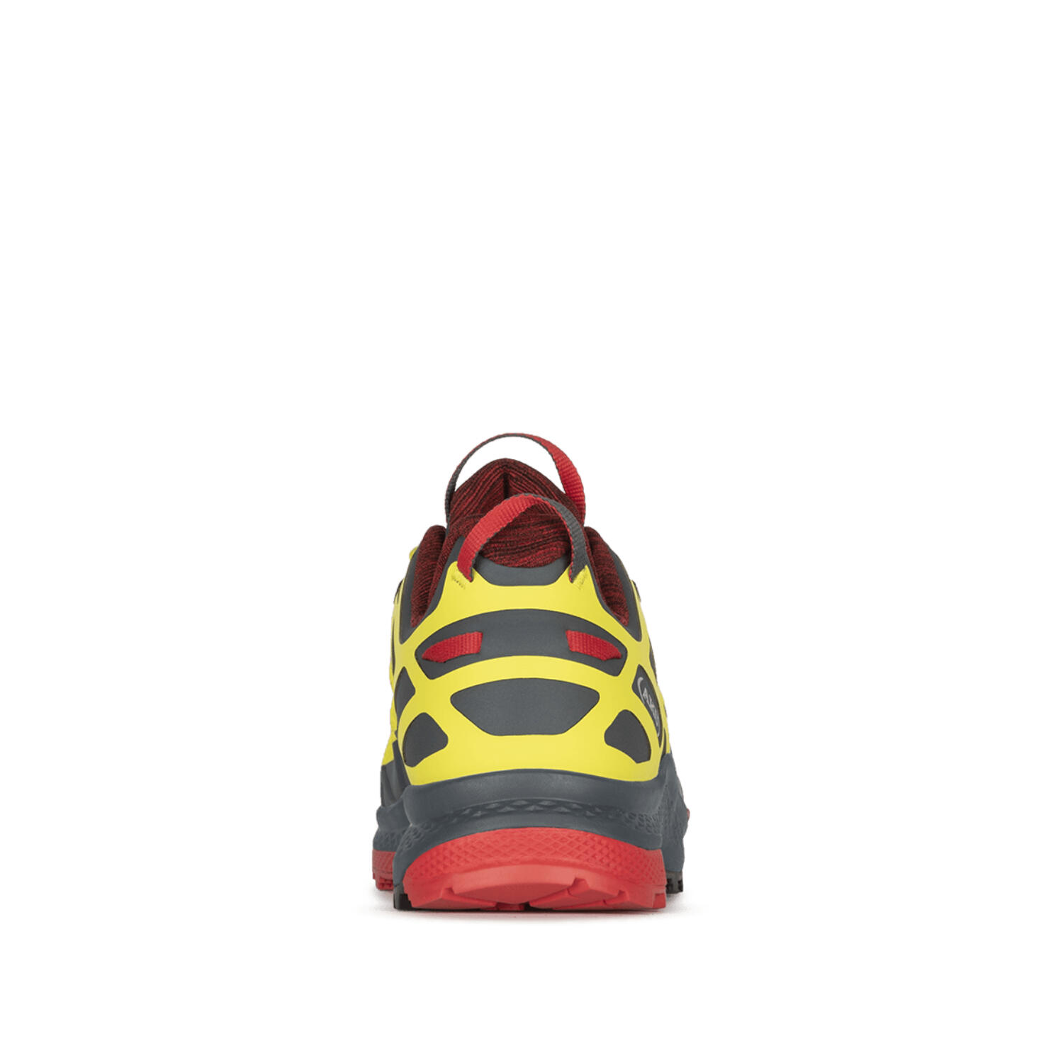 Chaussures randonnée hommes Aku Rocket Dfs Gtx 4/5