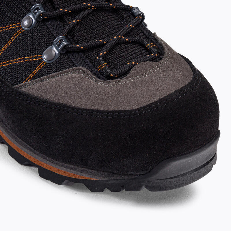 AKU Trekker Lite III Wide GTX Zapatillas de trekking para hombre