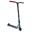 Trottinette pro freestyle unisexe Bestial Wolf Rockyr12 rainbow