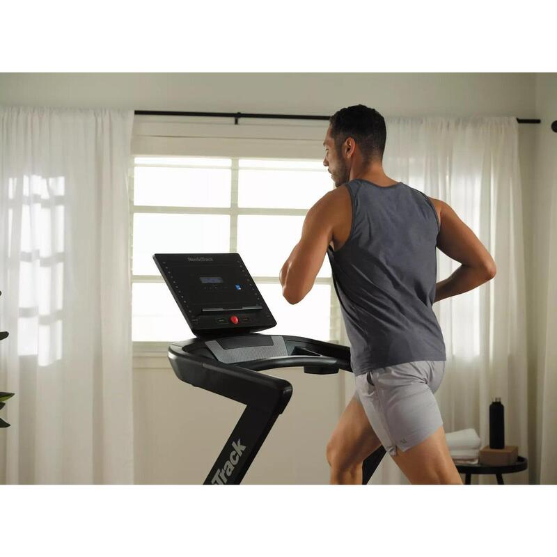 NORDICTRACK Banda de alergat NordicTrack EXP5i Decathlon