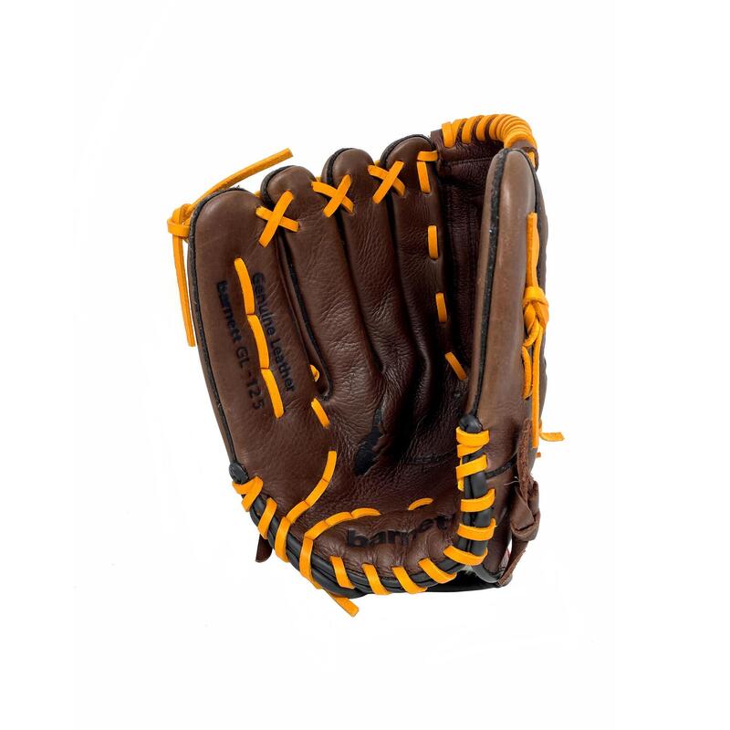  Mănușă de baseball de competiție RH GL-125