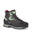 Pantofi de trekking pentru femei AKU Trekker Lite III GTX