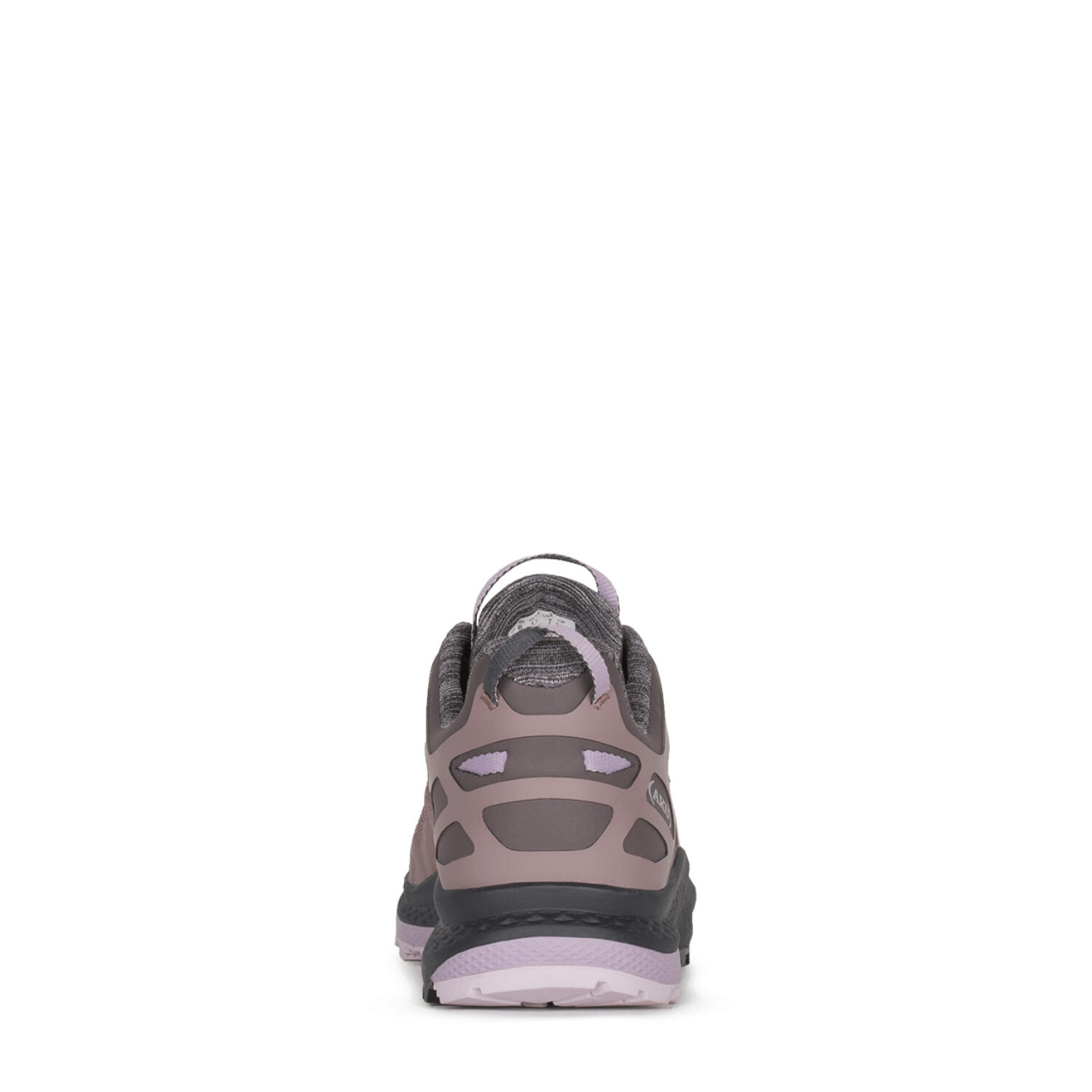 Damen Multifunktionshalbschuh W ROCKET DFS GTX 4/5