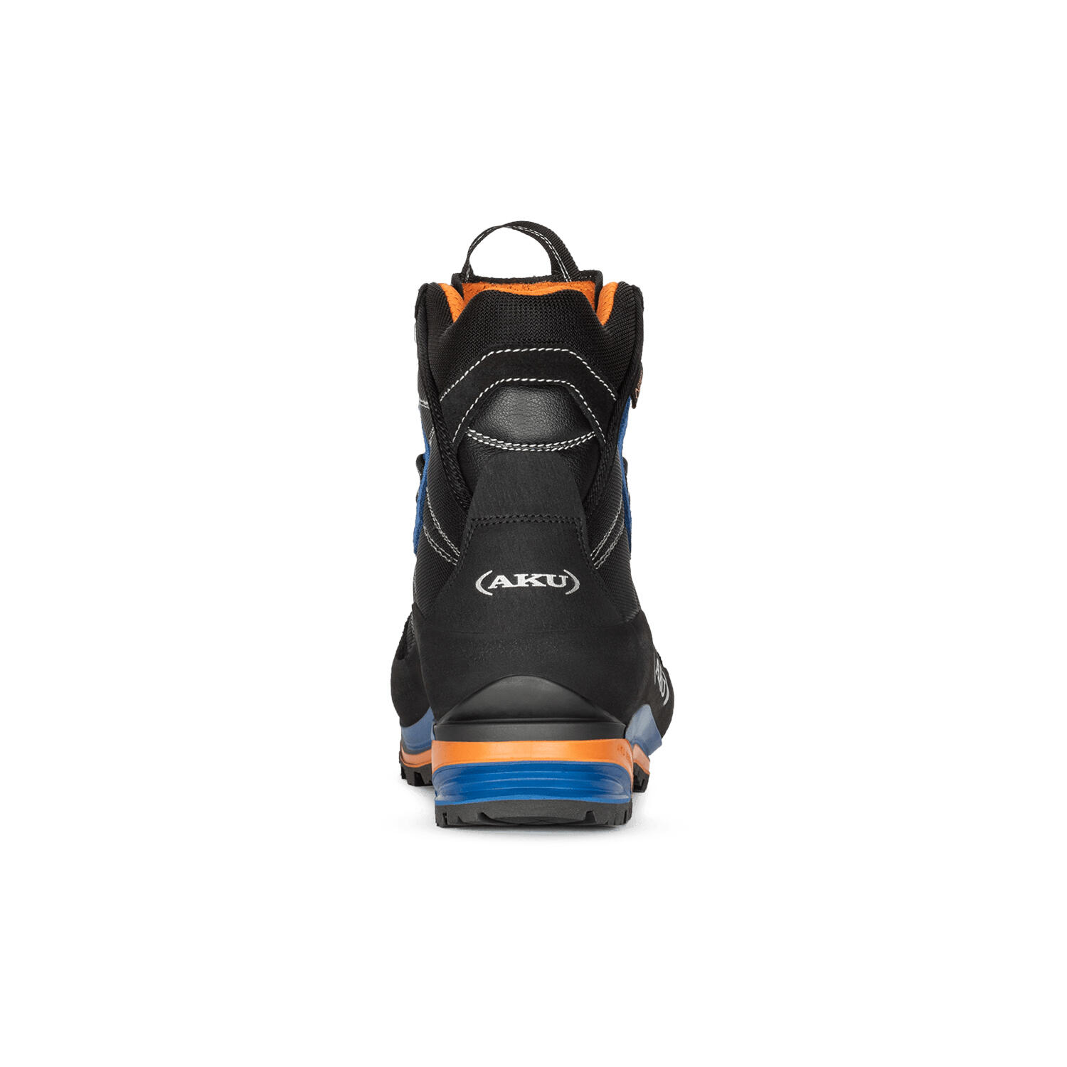 Buty górskie dla dorosłych Aku U'S TENGU GTX 5/5