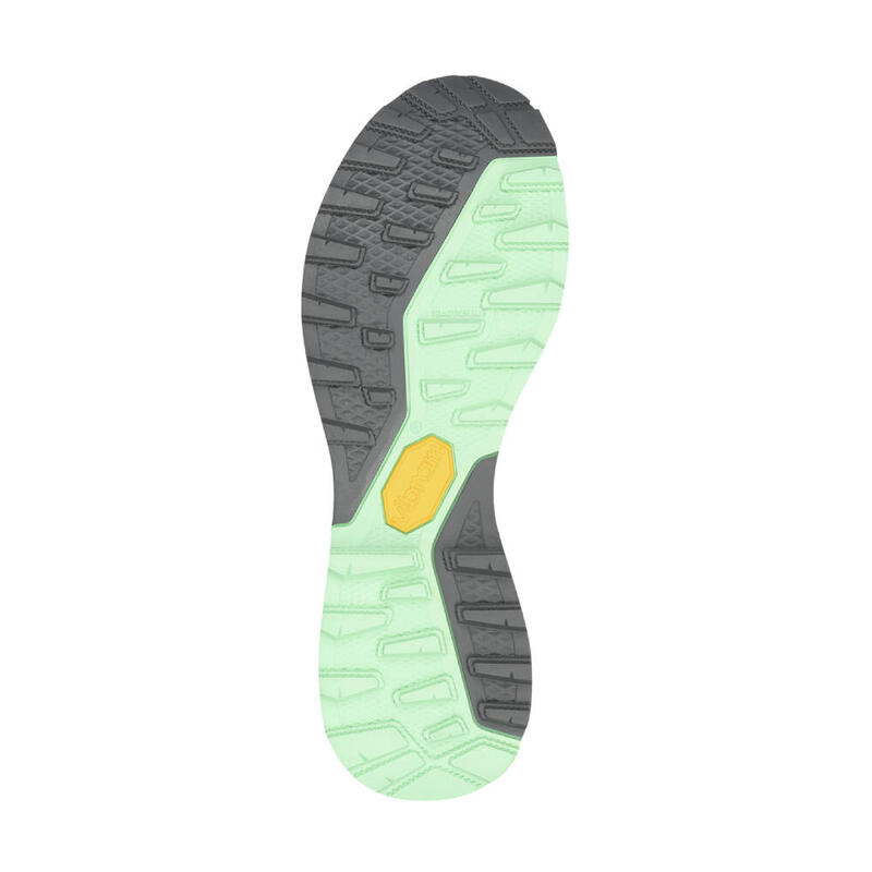 Buty turystyczne damskie AKU W'S ROCKET DFS GTX